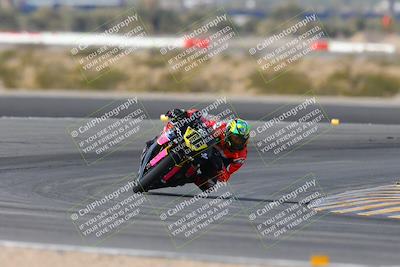 media/Jan-19-2024-Apex Assassins-CVMA Friday (Fri) [[74e94f2102]]/Racer 1/Session 2 (Turn 11)/